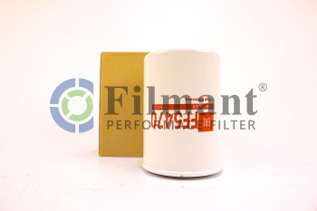 Фильтр топливный FF 5470
