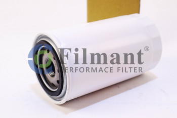 Фильтр топливный FF 5488