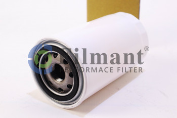 Фильтр топливный FF 5488