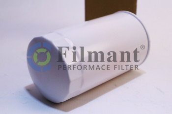 Фильтр топливный FF 5488