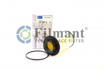 Фильтр топливный FF 5629 либо PU1059X