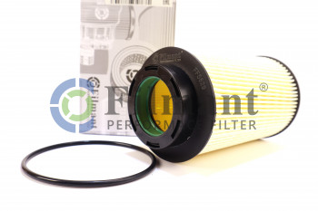 Фильтр топливный FF 5629 либо PU1059X