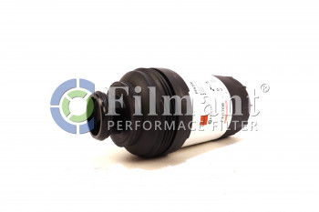 Фильтр топливный FF 5706