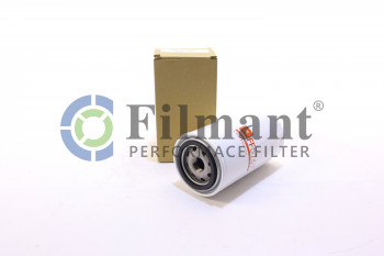 Фильтр топливный FF 5767 (аналог FF5488)