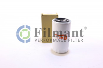 Фильтр топливный FF 5767 (аналог FF5488)