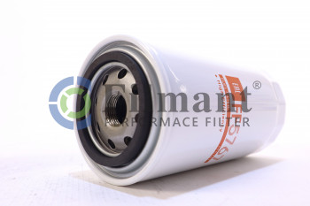 Фильтр топливный FF 5767 (аналог FF5488)