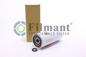 Фильтр топливный FS 1000