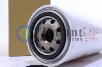 Фильтр топливный FS 1000