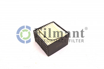 Фильтр топливный FS 1083 на SEPAR 1030