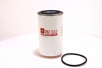 Фильтр топливный FS 1242 без стакана