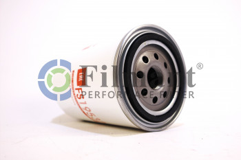 Фильтр топливный FS 19532 со стаканом