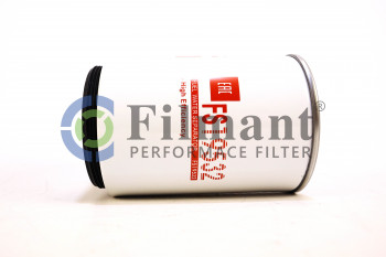 Фильтр топливный FS 19532 со стаканом