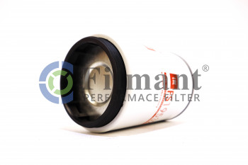 Фильтр топливный FS 19532 со стаканом