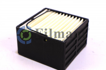 Фильтр топливный FS 19605 аналог SEPAR 1030 без подогрева