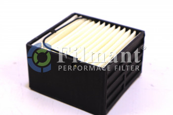 Фильтр топливный FS 19605 аналог SEPAR 1030 без подогрева