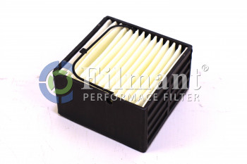 Фильтр топливный FS 19605 аналог SEPAR 1030 без подогрева