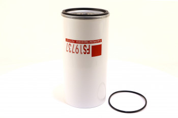 Фильтр топливный FS 19737 без стакана