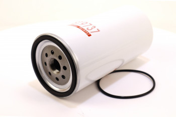 Фильтр топливный FS 19737 без стакана