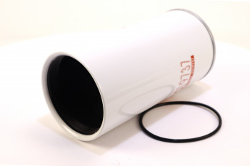 Фильтр топливный FS 19737 без стакана