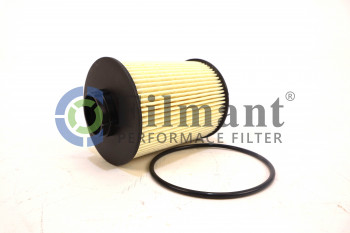 Фильтр топливный FS 19925