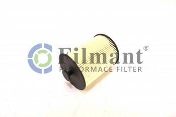 Фильтр топливный FS 19925