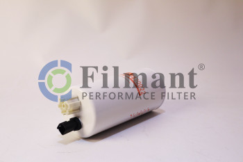 Фильтр топливный FS 20022