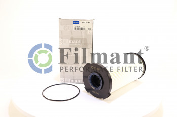 Фильтр топливный FS 20190 либо WG9925550966