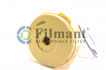 Фильтр топливный FS 20203