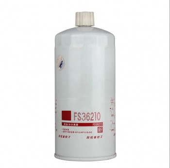 Фильтр топливный FS 36210