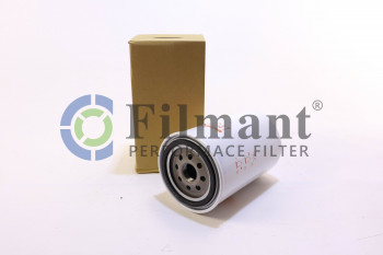 Фильтр топливный FS 36247