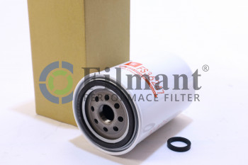 Фильтр топливный FS 36247