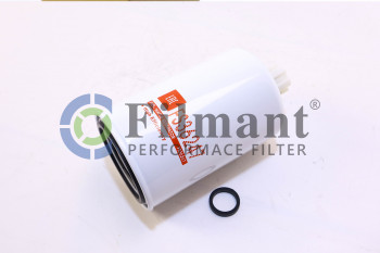 Фильтр топливный FS 36247