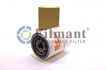 Фильтр гидравлический HF 28850