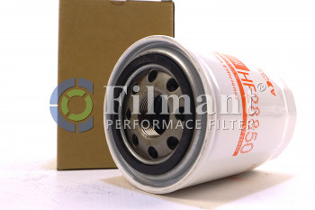 Фильтр гидравлический HF 28850