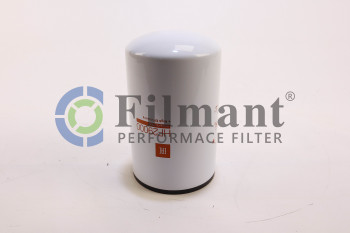 Фильтр гидравлический HF 29000