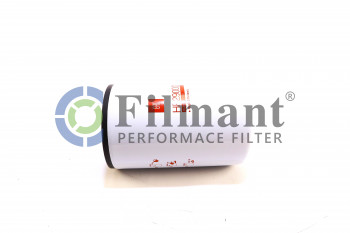 Фильтр гидравлический HF 29000