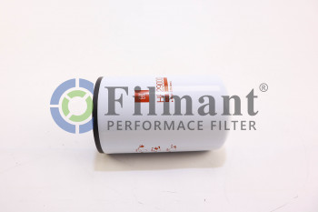 Фильтр гидравлический HF 29000