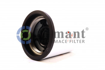 Фильтр гидравлический HF 29000