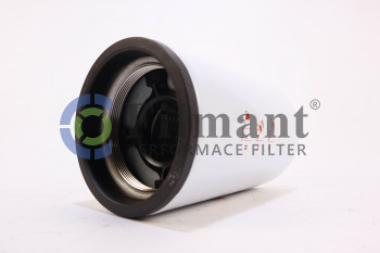 Фильтр гидравлический HF 29000