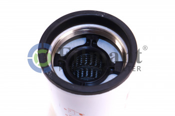 Фильтр гидравлический HF 29000