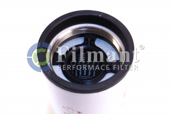 Фильтр гидравлический HF 29000