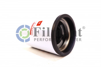 Фильтр гидравлический HF 29000