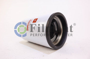 Фильтр гидравлический HF 29000