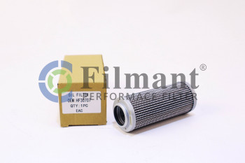 Фильтр гидравлический HF 30707