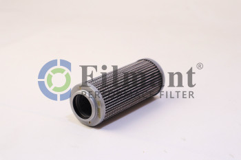 Фильтр гидравлический HF 30707
