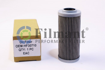 Фильтр гидравлический HF 30710
