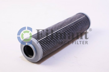 Фильтр гидравлический HF 30730