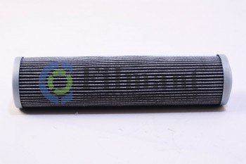 Фильтр гидравлический HF 30730