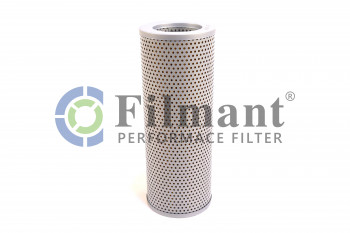 Фильтр гидравлический HF 35005