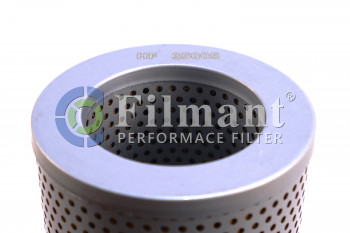 Фильтр гидравлический HF 35005
